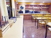 Goodstay Andong Park Hotel - Cheap