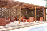Hotel Bahia del Sol - 2-Star