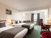 North West Castle Hotel Hotels in Stranraer