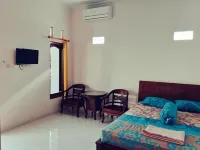 Tata Homestay Family - 3つ星