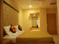 The Vinayak - 3-Star