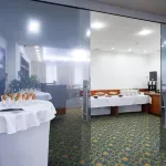 Markstadt Hotel - 4-Star