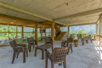 La Heim Hostels - Pet friendly