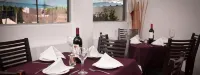 Hotel de Casablanca