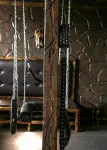 Istorii Boutique-Hotel - 3 ดาว
