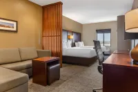 Comfort Suites Florence - Cincinnati South