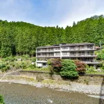 Ryokan Bijintei
