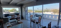Reef View Bnb - Homestays