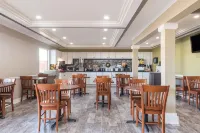 休斯頓-美國國家航空航天局-韋伯斯特地區速8飯店 - 浴缸