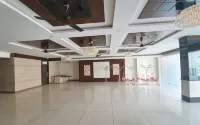 Hotel Golden Palace - 3-نجوم