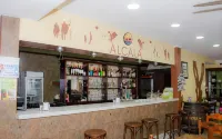 Ciudad de Alcala - 2-Star