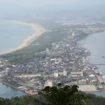 民宿 Wada