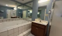 Deerfield Inn & Suites Gadsden Near Attalla I 59 - 2つ星