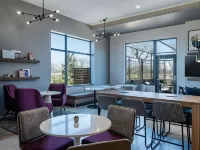 Atwell Suites FORT WORTH - ALLIANCE AREA by IHG