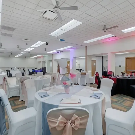 Best Western Plus Loveland Inn