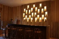 Udumwara Resort - Разрешено размещения с домашними животными