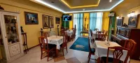 Hotel Kerber Hotels in 