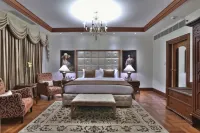 Taj Krishna - bar