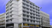 Crystal City Hotel - 3-Star