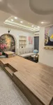 ArumDaru at Tanglin Apartment - 3-Star