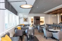 Hyatt Place Detroit/Royal Oak - Pet friendly