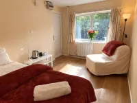 Snowdonia Mountain Lodge - 2-Star