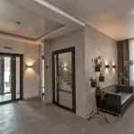 Hotel "chocolate" - 2-Star