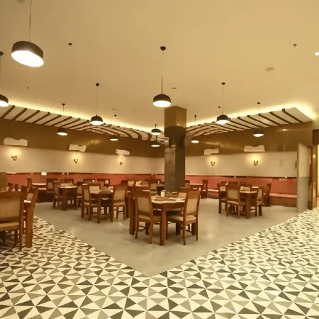 Hotel Shyamleela