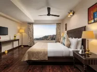 Tree of Life Highlands Mussoorie Hotels in Mussoorie
