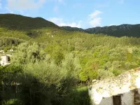 Studios Lefkada