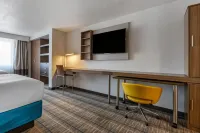 MainStay Suites Coeur d'Alene - 2 stjerner