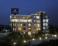 Inde Reva Resorts Rishhikesh