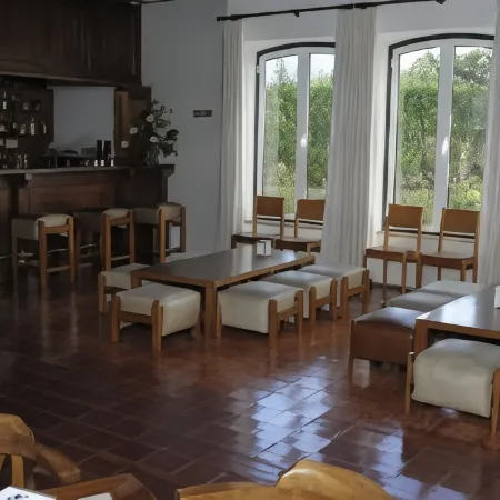 Hotel Irmãs Dominicanas - Fátima by Flagworld Hotels
