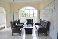 Hotel Wisata Banda Aceh