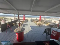 Hotel Garni Balticpetite - 3-Star