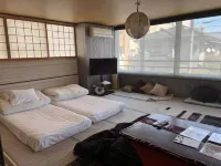 Sakura Piso - 4-Star