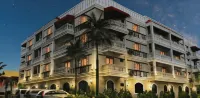Paradores de Vigan - 3-Star