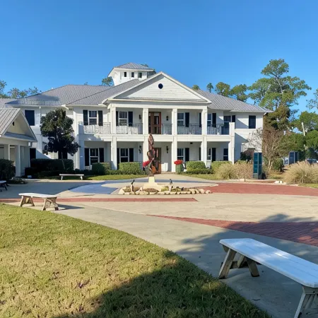 Stunning View and Great Walkable Location.