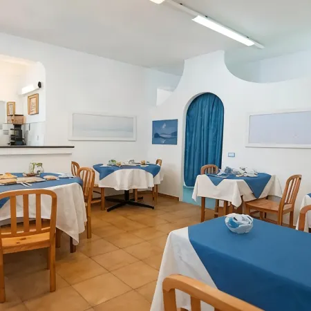Albergo Macrì