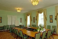 Moresby Hall Country House Hotel - 3-Sterne