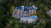 Sol Arrayan Hotel & Spa Hotels in 