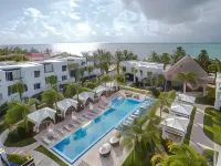 Las Terrazas Resort - 5-Star