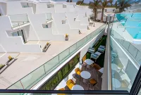 Hotel Taimar