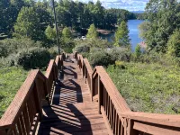 Game Day Lake Retreat - Close to Clemson - Sunset Views of Lake Keowee - Pool