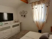 Comfortable Villa - 2-Star
