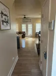 Quiet neighborhood conveniently located to Ft Novosel/downtown Enterprise! - 3-Star