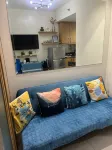 Shell Residences MOA Pasay - Lejligheder