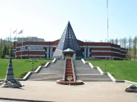 Abashiri Kanko Hotel