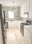 Adorable Coral Cottage, 1 block to the beach, Great Location in Dewey Beach! - 4-Star