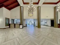 5th Floor Beach Condo with Gorgeous Panoramic Ocean and Sunset Views! - Kylpylä